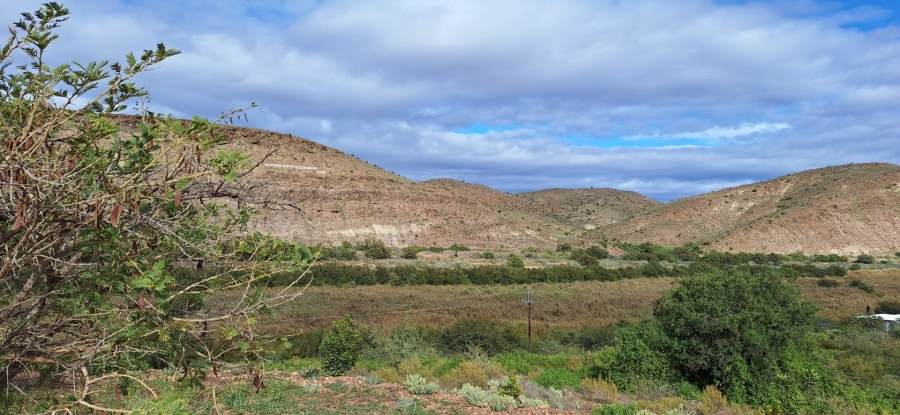  Bedroom Property for Sale in Van Wyksdorp Western Cape